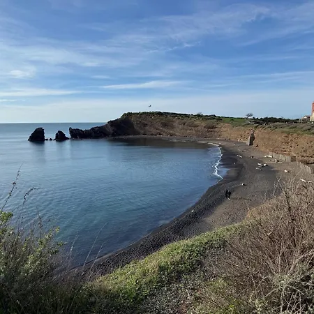 Les Lavandines, Le Cap D'agde Agde