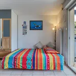 Villa Les Lavandines, Le Cap D'agde *