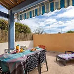 Villa Les Lavandines, Le Cap D'agde Agde