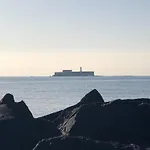 Les Lavandines, Le Cap D'agde Agde