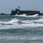 Les Lavandines, Le Cap D'agde Villa