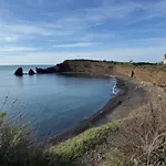 Villa Les Lavandines, Le Cap D'agde