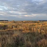 Villa Les Lavandines, Le Cap D'agde