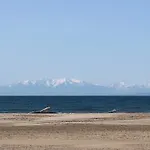 Villa Les Lavandines, Le Cap D'agde