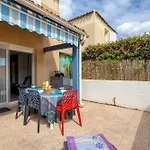 Les Lavandines, Le Cap D'agde Villa Agde