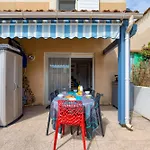Les Lavandines, Le Cap D'agde * Agde