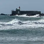 Les Lavandines, Le Cap D'agde Villa *