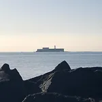 Les Lavandines, Le Cap D'agde Agde