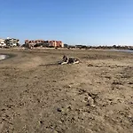 Villa Les Lavandines, Le Cap D'agde Agde