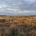 Villa Les Lavandines, Le Cap D'agde