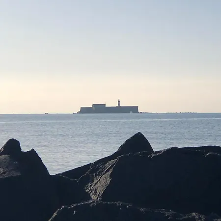 Les Lavandines, Le Cap D'agde Agde